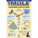 LESSON DEVELOPMENT MOLE CONCEPT